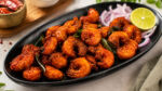 Prawn 65