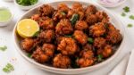 Prawn Koliwada