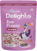 1jumbo-prawns-image