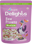 1medium-prawns-image
