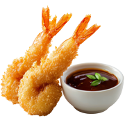 1ready-to-cook-breaded-prawns-image