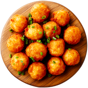 1ready-to-cook-prawn-cheese-ball-image