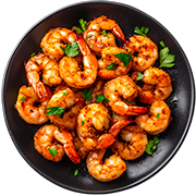 1ready-to-cook-spicy-prawns-image
