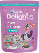 1small-prawns-image