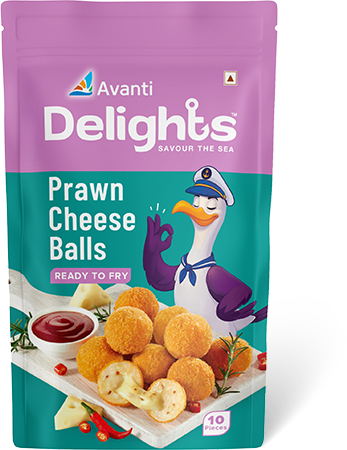 1prawn-cheese-ball-image