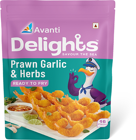 1prawn-garlic-herbs-image