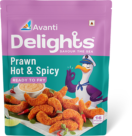 1prawn-hot-spicy-image