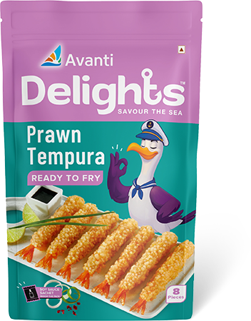1prawns tempura-image