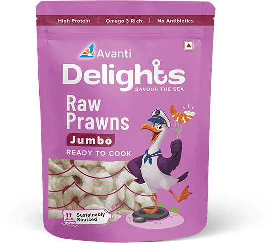 1raw-prawns-jumbo-image-2