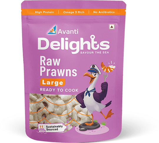1raw-prawns-large-image-3