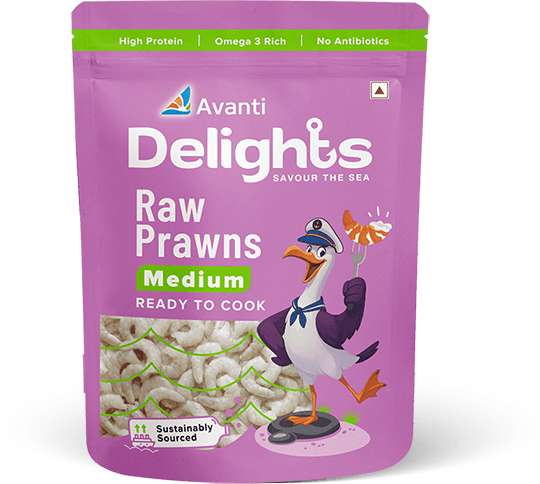 1raw-prawns-medium-image-2