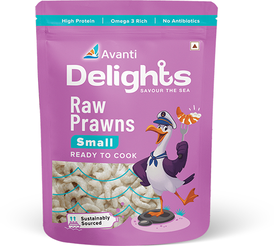 1raw-prawns-small-image