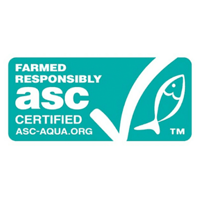 asc-logo
