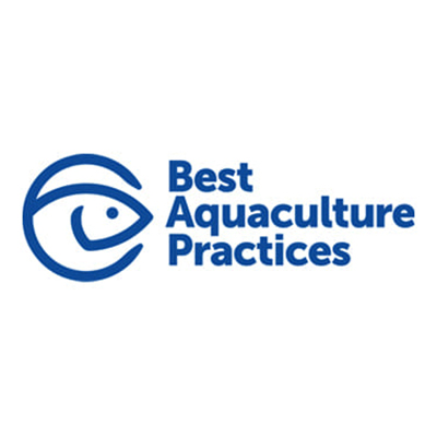 best-logo
