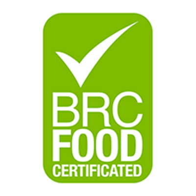brc-logo