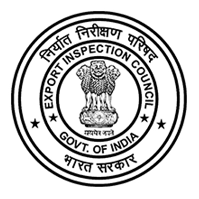 export-logo