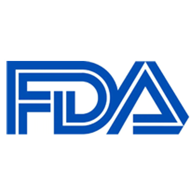 fda-logo