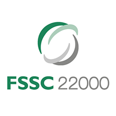 fssc-logo