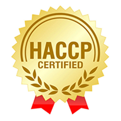 haccp-logo