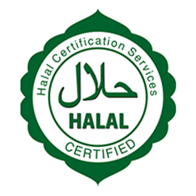 halal-logo