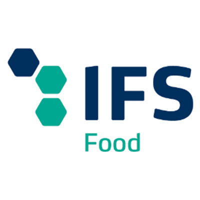 ifs-logo
