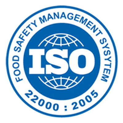 iso-logo