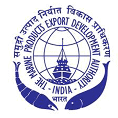 marine-logo