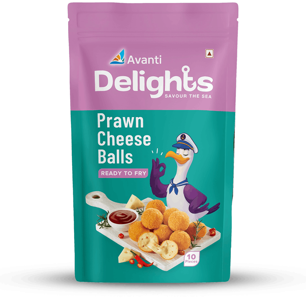 1cheese-balls-prawn-product-image