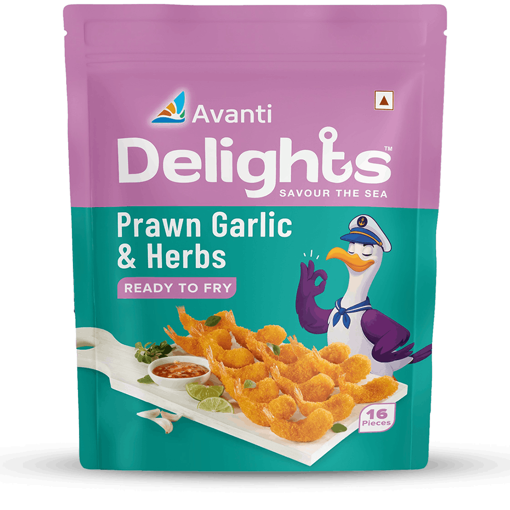 1garlic-herbs-prawn-product-image