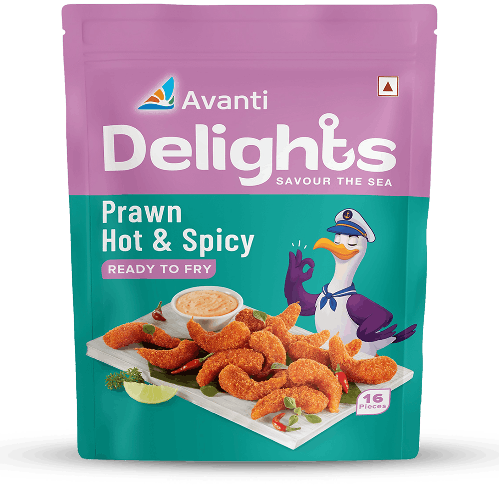 1hot-spicy-prawn-product-image