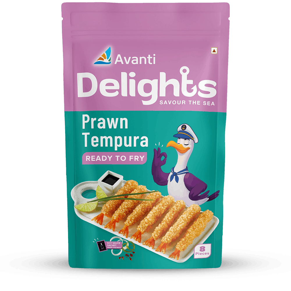 1tempura-prawn-product-image